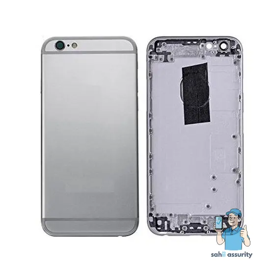 Full Body Housing for Apple iPhone 6s Plus